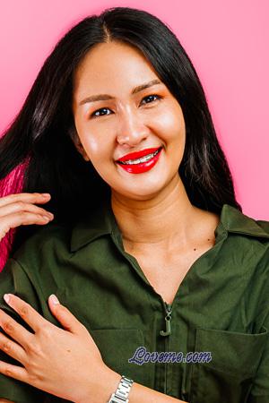 227209 - Sirinya Age: 40 - Thailand