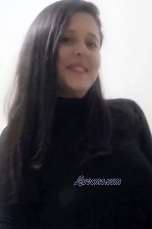 Costa Rica women