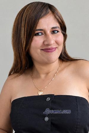 Peru women