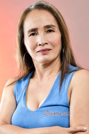 Philippines women