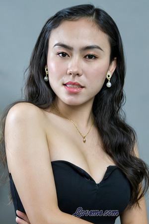 Philippines women