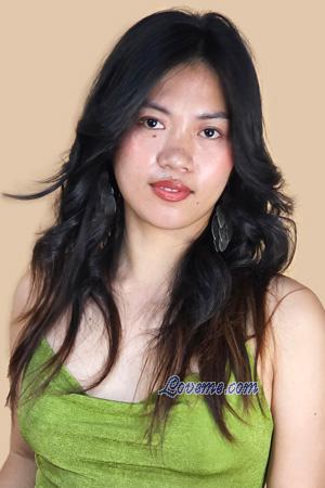 Philippines women