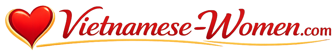 Vietnamese-Women.com