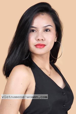 View Asian member profile 71