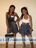 latin-women-barranquilla-colombia-0775
