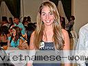 Barranquilla Singles Women Tour 44