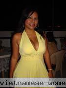 Colombia-Women-3774