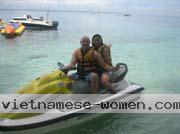 Philippine-Women-1305