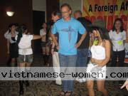 Philippine-Women-1337