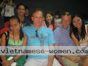 Philippine-Women-1542