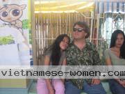 Philippine-Women-1571