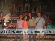 Philippine-Women-1669