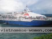 Philippine-Women-1686