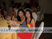 Philippine-Women-9311