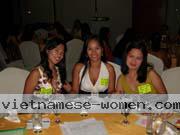 Philippine-Women-9317