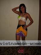 Philippine-Women-9489