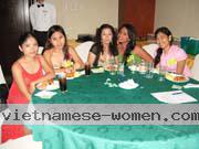 Philippine-Women-9554
