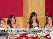 073-filipino-girls