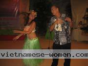 Philippine-Women-0124