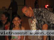 Philippine-Women-0144