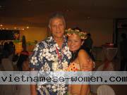 Philippine-Women-0147