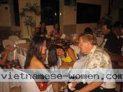 Philippine-Women-0156