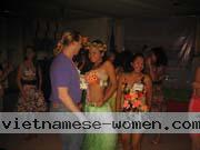 Philippine-Women-0174
