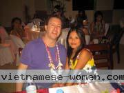 Philippine-Women-0205