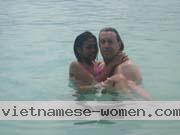 Philippine-Women-0400