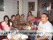 Philippine-Women-2028