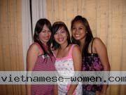 Philippine-Women-7527