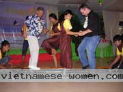 Philippine-Women-7763