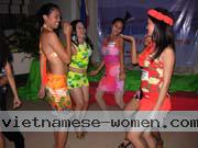 Philippine-Women-7870