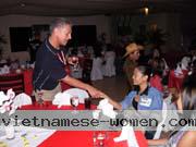 Philippine-Women-8058