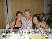 Philippine-Women-814