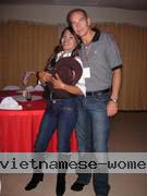 Philippine-Women-8315