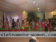 Philippine-Women-885