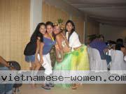 Philippine-Women-888