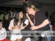 Philippine-Women-911