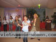 Philippine-Women-938