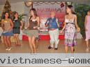 philippine-women-46