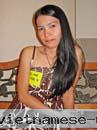 philippine-women-62