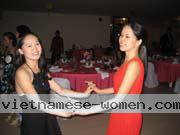 Philippine-Women-1049-1