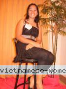 Philippine-Women-5404-1