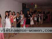 Philippine-Women-6061-1