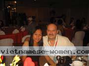 Philippine-Women-8531-1