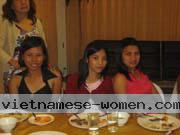 Philippine-Women-8594-1