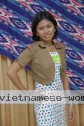 Philippines-women-2766