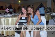 Philippines-women-5817
