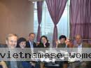 chongqing-Kenneth-Agee-0214
